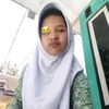 youronlypioo