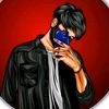 user6698520170031