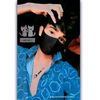 mdrockybhai06
