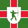 robin.hoods.of.en