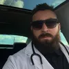 doktor.tiktok2