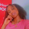 user71786852163568