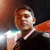shyam.kumar.khang7
