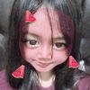 putyy64