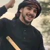 lahaidari_2