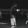 zahavekili27
