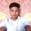 user5722329593100