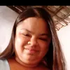 xexel_vaqueira2025