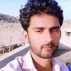 sanaullahmuneer1