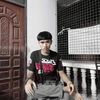 mekaa2545232
