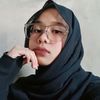 rara_4377