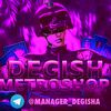solo_degish