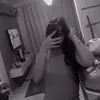 cfamandawx
