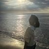 baiq_prilly