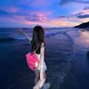 arsyilalala852