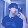 jayden_kiwi2