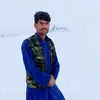 jabierzorar