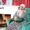 ayyan.abdalla