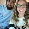 craigfamily_pdx