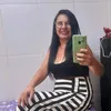maria.jesus3283