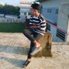 prince_fahim38