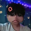 toiyeumontoan2000