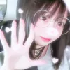 yu_chu.love