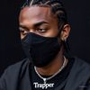 __badboy__trapper