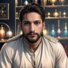 shabir7252420