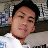 asmin.asmin0123