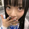johnzxc_1