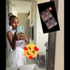 shekinajoseph
