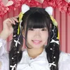 😸💛手塚ゆずな🌻💪