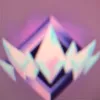 anexfn