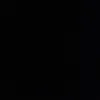 user1726267352