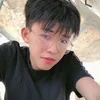 thuyt.vn27