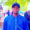 user9769451072726
