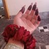 user022843223
