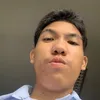 eonbarnuevo_
