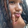 alejandracurvelo5