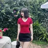 nguyenmai_205