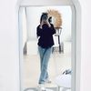 alliya0211