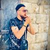 ryaan.abuali