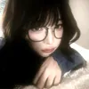 .izza_11