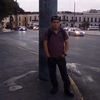 juan.condoris.flo