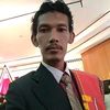 lamhot.pangihutan6