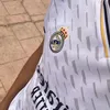 henrique_lima62