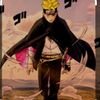 muhammad.norhairi3