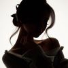 .imssyou.2