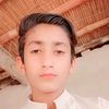 king of 💯💯 Khoso